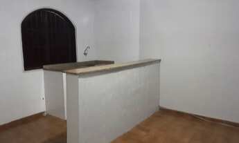 Imagem: Apartamento visconde Macaé