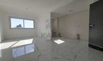 Imagem 4: Excelente apartamento de 03 dormitórios, sendo 01 suíte, cozinha, sala de estar/jantar, ba