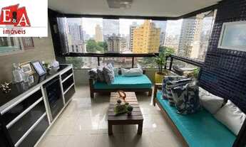 Imagem 7: APARTAMENTO RESIDENCIAL em SALVADOR - BA, PITUBA