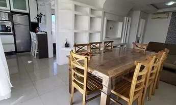 Imagem 5: ALUGUEL ESTUDANTE 3 DORM 1 VAGA MUNICÍPIOS BC