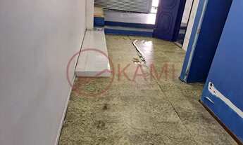 Imagem 4: Venda, Casa, Jd. dos Camargos, Barueri