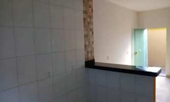 Imagem 7: ..Casa para venda com 110 metros quadrados com 2 quartos em Guamá - Belém - Pará