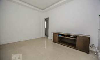 Imagem 2: Apartamento à Venda - Icaraí, 1 Quarto, 55 m2