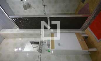 Imagem 6: Apartamento para Aluguel - Campinho, 2 Quartos, 250 m2