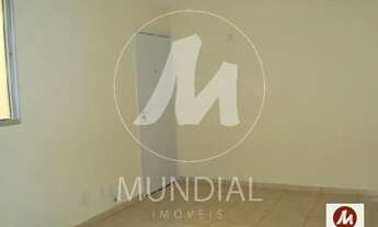 Imagem 4: Apartamento (tipo - padrao) 2 dormitórios, cozinha planejada, em condomínio fechado