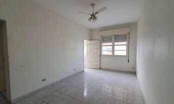 Imagem 2: Apartamento à venda no Gonzaga em Santos