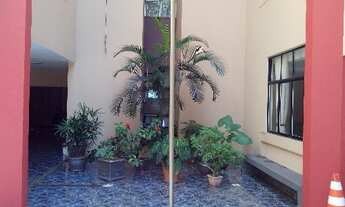 Imagem: GOIÂNIA - Apartamento Padrão - SETOR OESTE