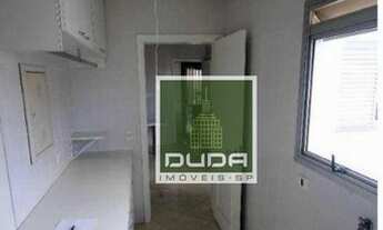 Imagem 4: Apartamento com 3 dormitórios, 350 m² - venda por R$ 5.400.000,00 ou aluguel por R$ 16.000