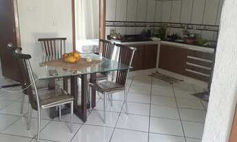 Imagem 2: Excelente casa a venda