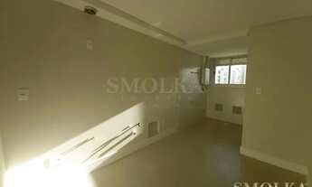 Imagem 6: Apartamento com 3 suítes no Centro de Florianópolis