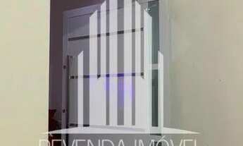 Imagem 4: Sobrado á venda 250m² 3 quartos, 3 banheiros e vaga de garagem para 3 carros. em Cidade Ti