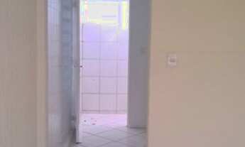 Imagem 2: LINDO SOBRADO EM CONDOMÍNIO FECHADO! OPORTUNIDADE!!