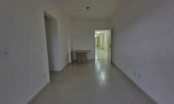 Imagem 4: PRAIA GRANDE - Apartamento Padrão - AVIAÇÃO