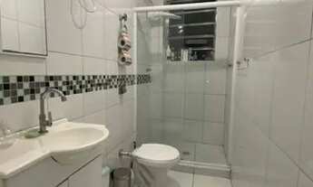 Imagem 5: Apartamento à venda na Ponta da Praia em Santos