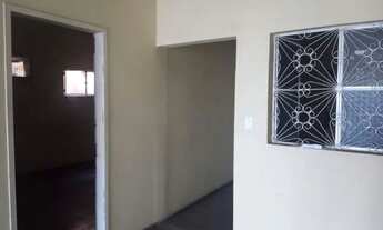 Imagem: 1°Andar Residencial ou Comercial no JACINTINHO