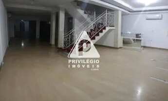 Imagem 3: Casa residencial ou comercial