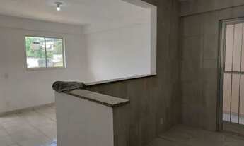 Imagem 6: Alugo casa de 1 quarto