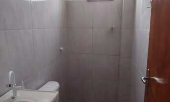 Imagem 4: Primeira Locação: Apartamento Charmoso com 28m² e Localização Privilegiada!