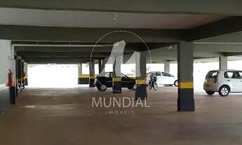 Imagem 5: Apartamento (tipo - padrao) 2 dormitórios, portaria 24 horas, elevador, em condomínio fech