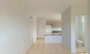 Imagem: Apartamento (tipo - padrao) 2 dormitórios