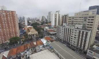 Imagem 2: APARTAMENTO RESIDENCIAL em SÃO PAULO - SP, IPIRANGA