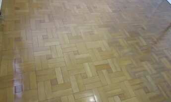 Imagem 6: Apartamento para aluguel tem 95 metros quadrados com 2 quartos em Rio Comprido - Rio de Ja