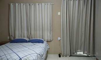 Imagem 6: TELM20 - VENDO TRIPLEX EM PORTO DOURADO NA SERRA - ES