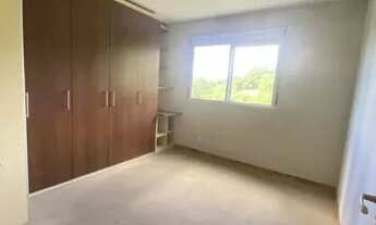 Imagem 7: Apartamento 2 dormitório 2 vagas no Bosque do Sol Nascente,p