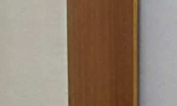 Imagem 5: APARTAMENTO - VILA VALPARAÍSO - SP