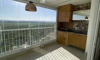 Imagem: VGC - Apto com 3 Suítes, Varanda Gourmet