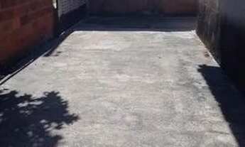 Imagem 3: Casa a venda 200.000,00