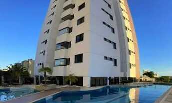 Imagem 2: ! GARDEN VILE JARDINS M.C