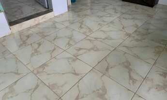 Imagem 4: ..Casa para venda possui 100 metros quadrados com 2 quartos em Coqueiro - Belém - Pará