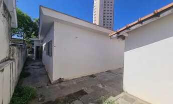 Imagem 3: Casa para Venda em Presidente Prudente, BOSQUE, 3 dormitórios, 1 suíte, 3 banheiros, 2 vag