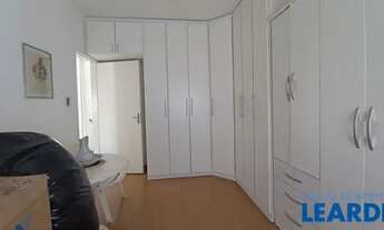 Imagem 7: APARTAMENTO - PINHEIROS - SP