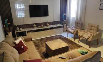 Imagem 3: Casa na Ilha dos Araújos