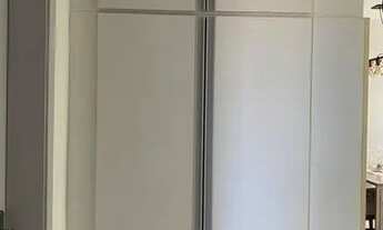 Imagem 4: Apartamento para venda tem 50 metros quadrados com 2 quartos em Feitosa - Maceió - AL