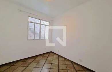 Imagem 7: Casa para Aluguel - Pilares, 4 Quartos, 140 m2