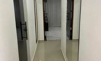 Imagem 2: Casa com 3 dormitórios à venda, 275 m² por R$ 1.200.000,00 - Santo Antônio - Louveira/SP