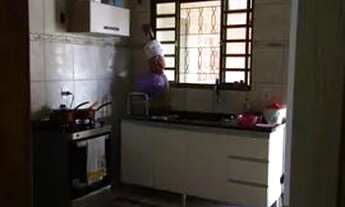 Imagem 2: Alugo quarto P/ Mulheres