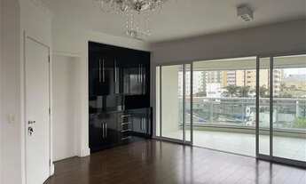 Imagem 5: Excelente Apto com Varanda Gourmet