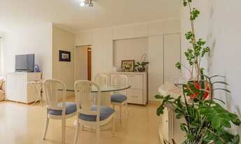 Imagem: Apartamento com 3 dormitórios à venda