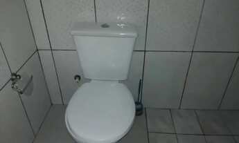 Imagem: Casa para alugar