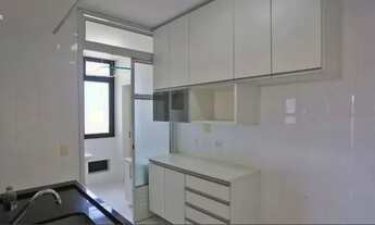 Imagem 7: Apartamento Venda 2 Dormitórios - 81 m² Vila Mascote