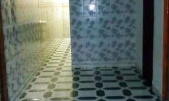 Imagem 4: Casa em Candeias