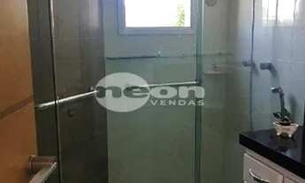 Imagem 6: SãO BERNARDO DO CAMPO - Apartamento Padrão - Centro