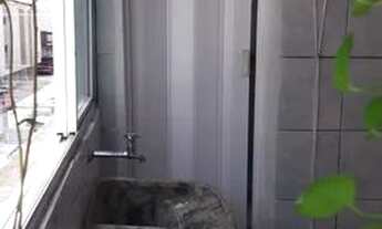 Imagem 5: Apartamento para venda possui 72 metros quadrados com 2 quartos em Boa Viagem - Recife - P