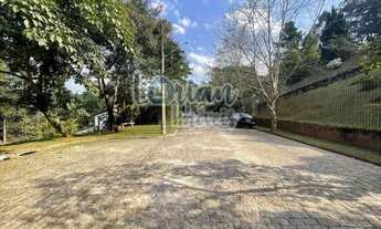 Imagem 3: CASA 659 M²| 6 DORMITÓRIOS 6 SUTEIS