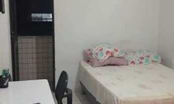 Imagem 6: Apto lagoa nova Apartamento com 3 dormitórios