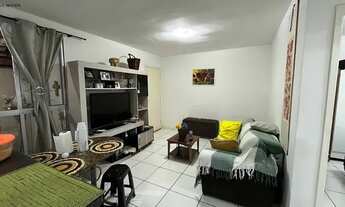 Imagem 5: APARTAMENTO RESIDENCIAL em VESPASIANO - MG, NOVA PAMPULHA